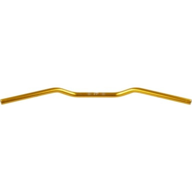 TRW | Lenker | MCL100G