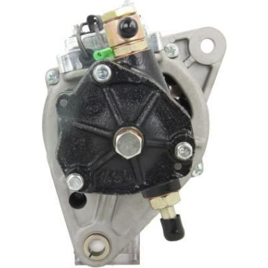 PSH | Generator | 136.523.035.140 PSH | Generator | 136.523.035.140