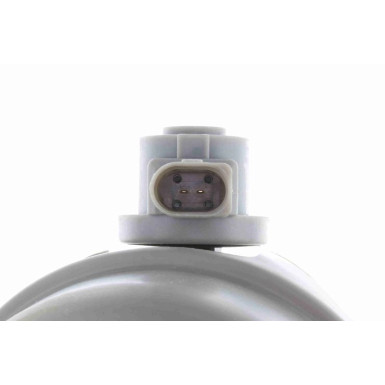 V10-3296 Lagerung, Motor Original VAICO Qualität