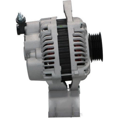 PSH | Generator | 165.905.080.130