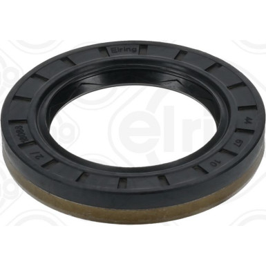 095.311 Wellendichtring, Differential