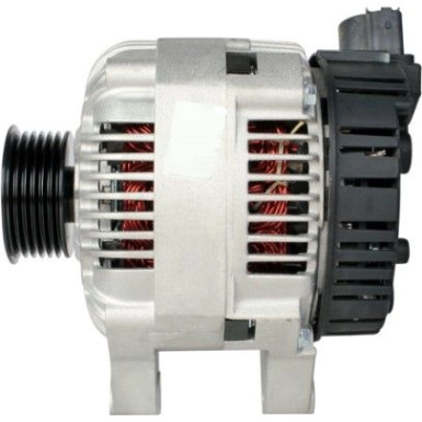 Hella | Generator | 8EL 012 427-061
