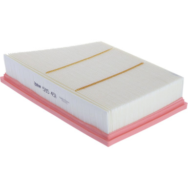 Valeo | Luftfilter | 585451