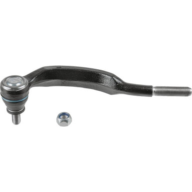 35328 01 Spurstangenkopf 35328 01 Spurstangenkopf