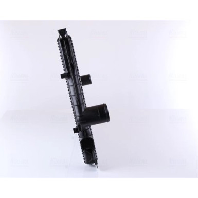 96755 Ladeluftkühler ** FIRST FIT ** 96755 Ladeluftkühler ** FIRST FIT **