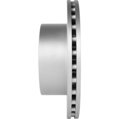 0 986 479 296 Bremsscheibe