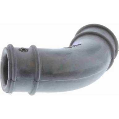 Vaico | Schlauch, Kurbelgehäuseentlüftung | V10-3113 Vaico | Schlauch, Kurbelgehäuseentlüftung | V10-3113