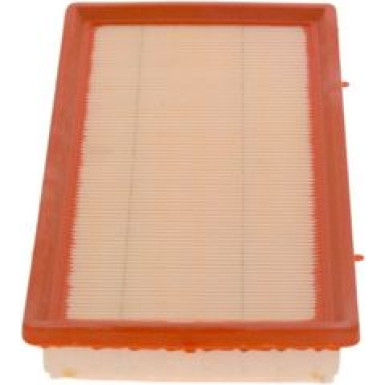 BOSCH F 026 400 378 Luftfilter BOSCH F 026 400 378 Luftfilter