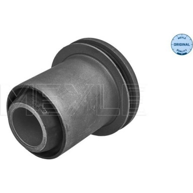 614 610 0006 Lagerung, Lenker MEYLE-ORIGINAL: True to OE.