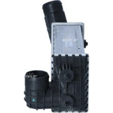 30376 Ladeluftkühler 30376 Ladeluftkühler