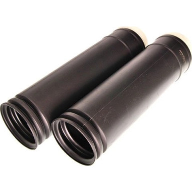 72-1745 Staubschutzsatz, Stoßdämpfer