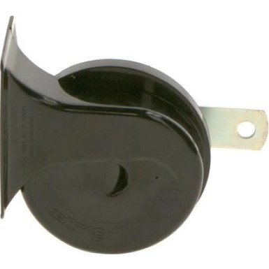 BOSCH | Fanfare | 0 986 AH0 502