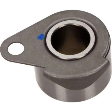 54-0286 Spannrolle, Zahnriemen