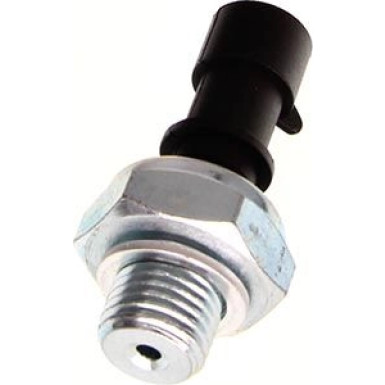 21-0103 Öldruckschalter