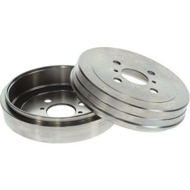 0 986 477 199 Bremstrommel 0 986 477 199 Bremstrommel