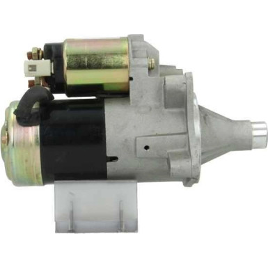 830.541.103.130 Starter +Line Original