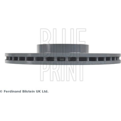 ADV1843112 Bremsscheibe