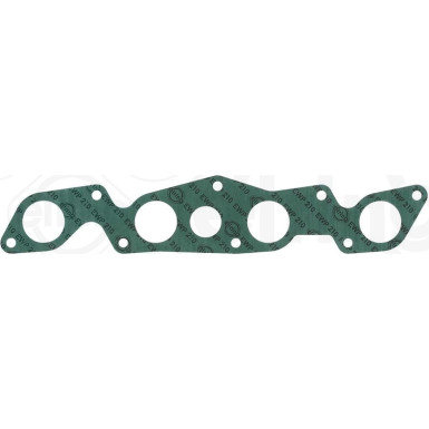 763.217 Dichtung, Ansaugkrümmer