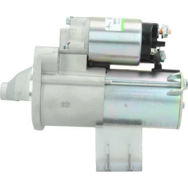 PSH | Starter | 320.501.092.200