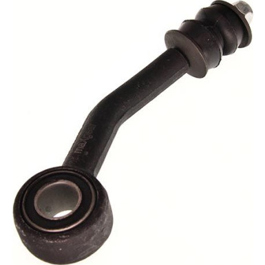 72-1450 Stange/Strebe, Stabilisator