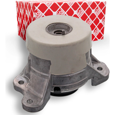 FEBI BILSTEIN 49217 Motorlager