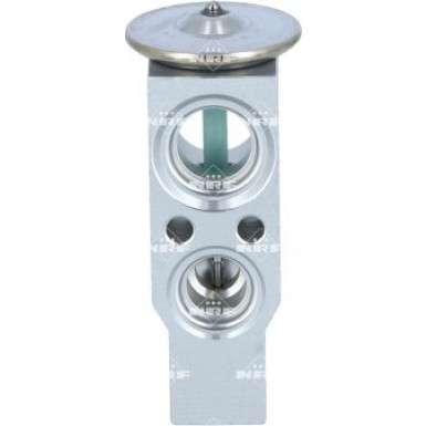 38529 Expansionsventil, Klimaanlage EASY FIT 38529 Expansionsventil, Klimaanlage EASY FIT