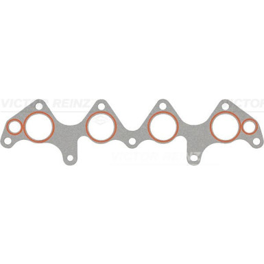 71-34838-00 Dichtung, Ansaugkrümmer