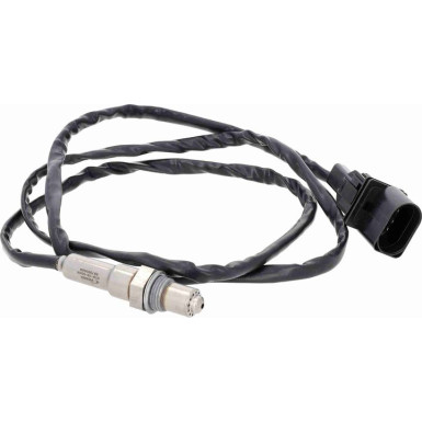 Vemo | Lambdasonde | V10-76-0049