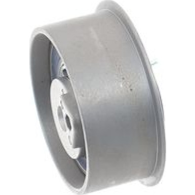 SKF | Spannrolle, Zahnriemen | VKM 75636