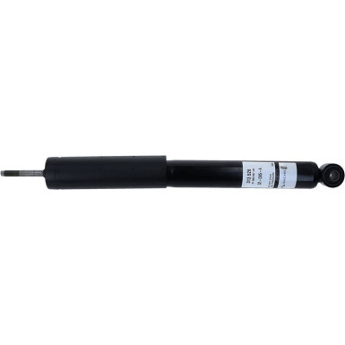 Sachs | Stoßdämpfer | 313 526