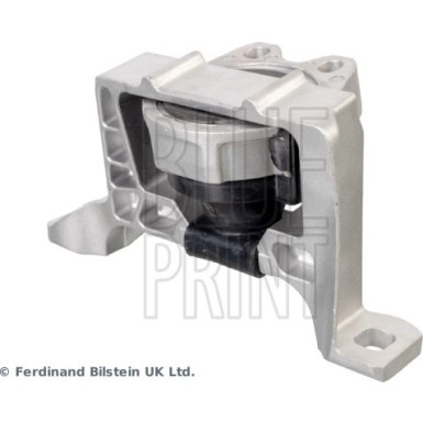 Blue Print | Lagerung, Motor | ADBP800259