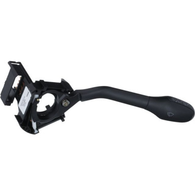 Valeo | Lenkstockschalter | 886739