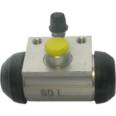 A 12 C26 Radbremszylinder ESSENTIAL LINE
