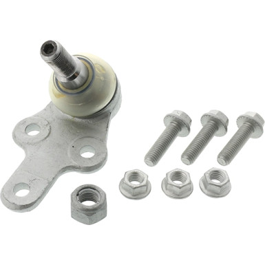 825 0279 10 Trag-/Führungsgelenk