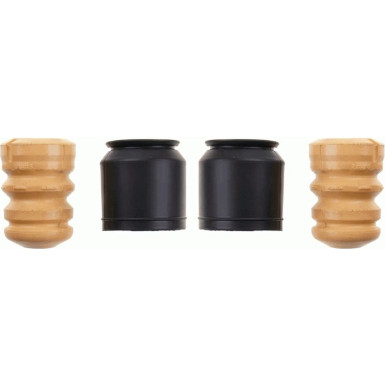 900 131 Staubschutzsatz, Stoßdämpfer Service Kit 900 131 Staubschutzsatz, Stoßdämpfer Service Kit