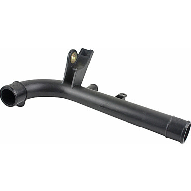 4010166 Kühlmittelrohrleitung