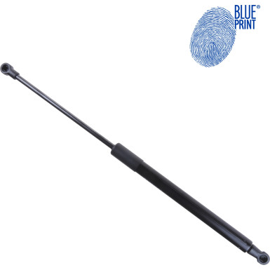 ADT35820 Gasfeder, Koffer-/Laderaum