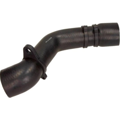 Maxgear | Ladeluftschlauch | 68-0104