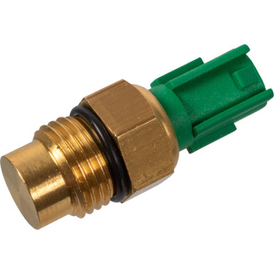 FEBI BILSTEIN 170690 Temperaturschalter, Kühlerlüfter FEBI BILSTEIN 170690 Temperaturschalter, Kühlerlüfter