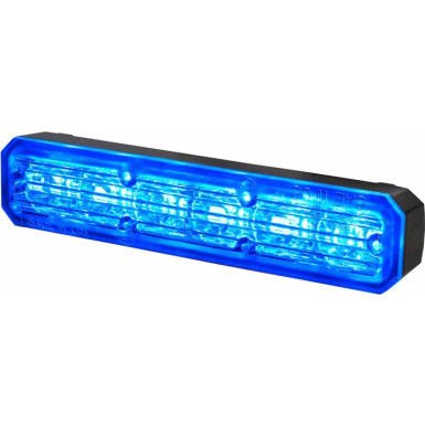 2XD 012 160-911 Blitz-Kennleuchte