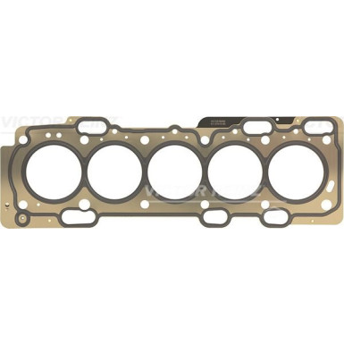 61-37615-00 Dichtung, Zylinderkopf