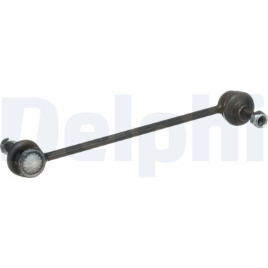 TC510 Stange/Strebe, Stabilisator