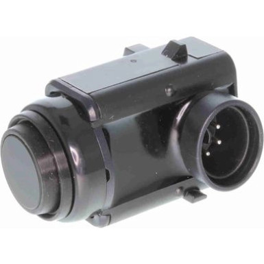 V30-72-0024 Sensor, Einparkhilfe Original VEMO Qualität V30-72-0024 Sensor, Einparkhilfe Original VEMO Qualität