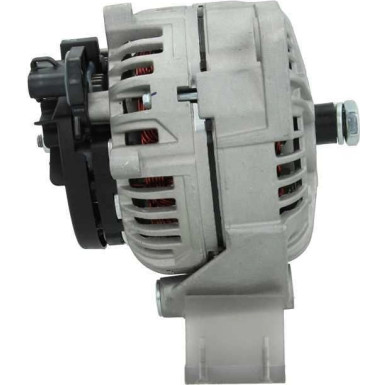 906.501.110.014 Generator