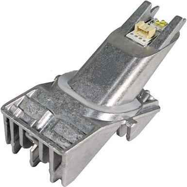 Metzger | Steuergerät, Beleuchtung | 0896518 Metzger | Steuergerät, Beleuchtung | 0896518