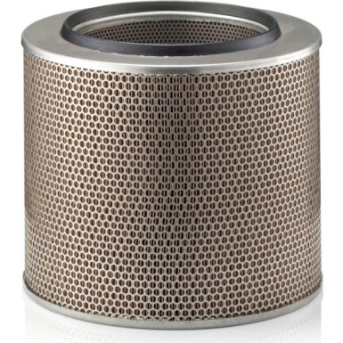 MANN-FILTER C 40 1460 Luftfilter