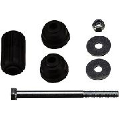 TRW | Stange/Strebe, Stabilisator | JTS548