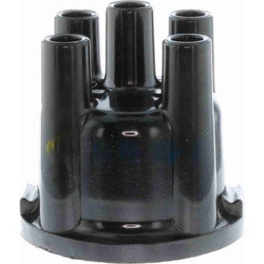 V10-70-0076 Zündverteilerkappe Original VEMO Qualität