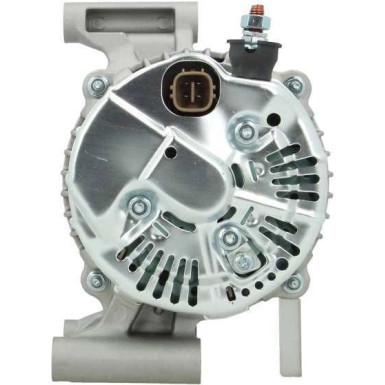 PSH | Generator | 595.534.120.050