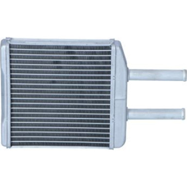 54260 Wärmetauscher, Innenraumheizung